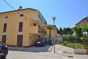 Apartments Agata